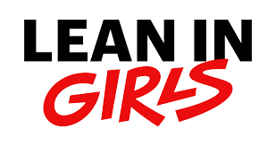 Lean In Girls Lagos