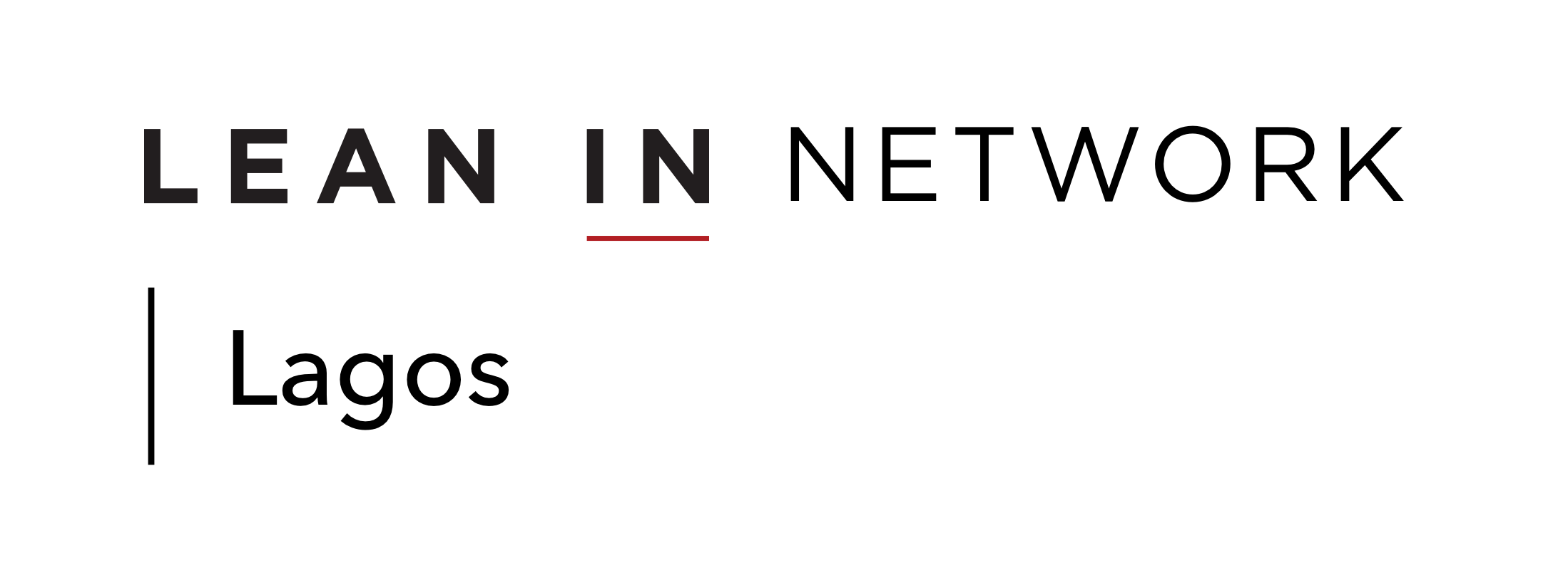 Lesn In Network Lagos